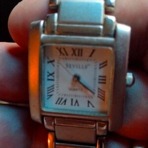 2 for $20😃Men's Dress Watch